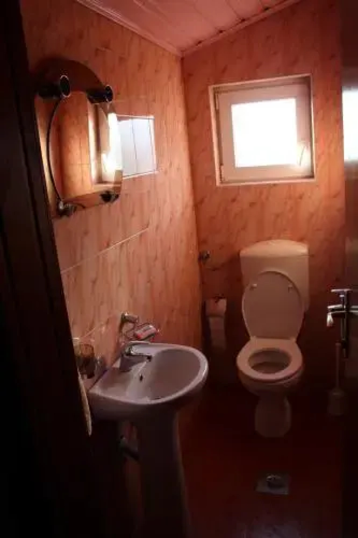 Apartment Marcic