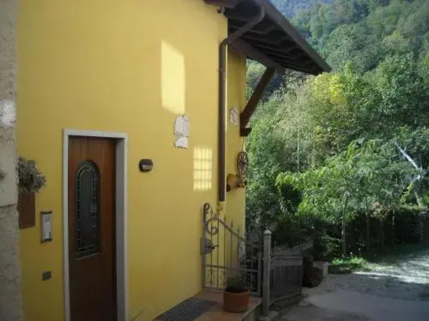 B&B Casabasoti