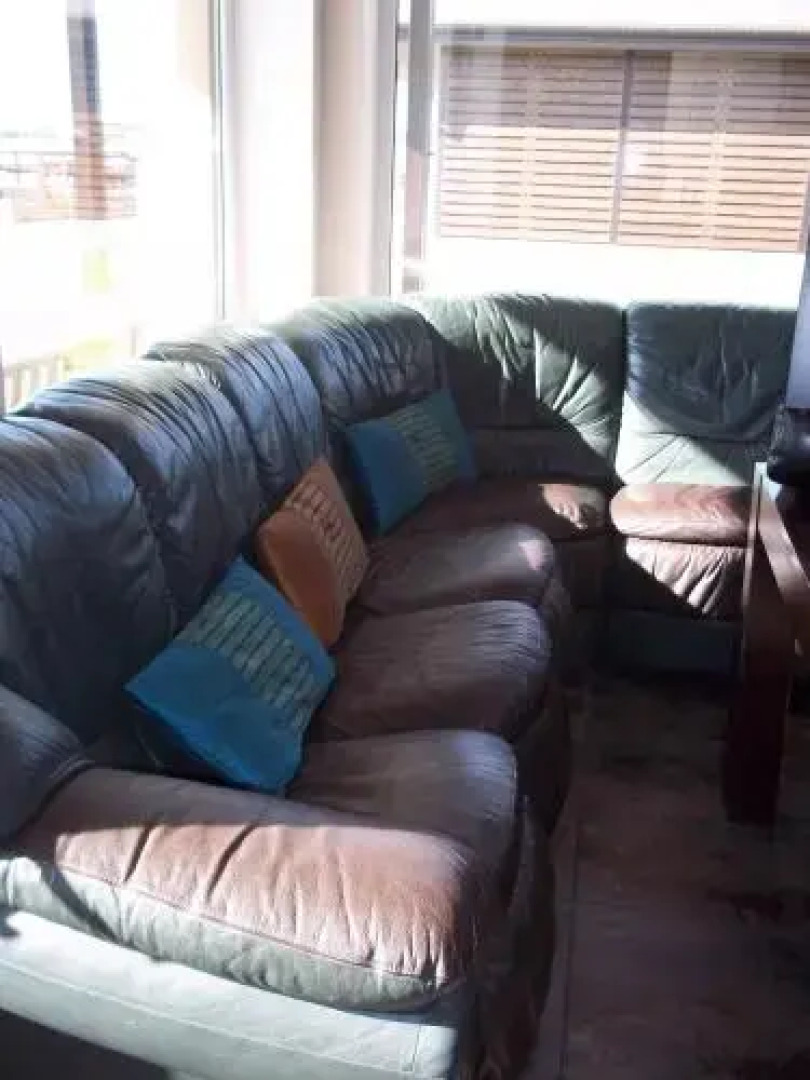 Atpūtas komplekss Līcīši