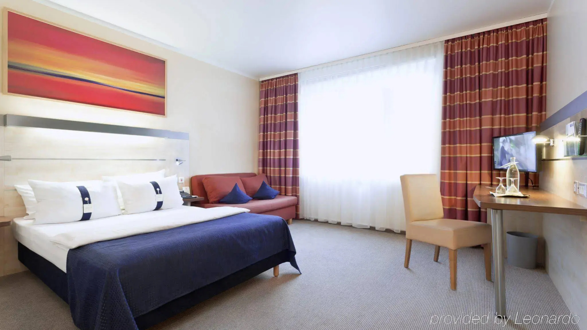 Holiday Inn Express Singen by IHG