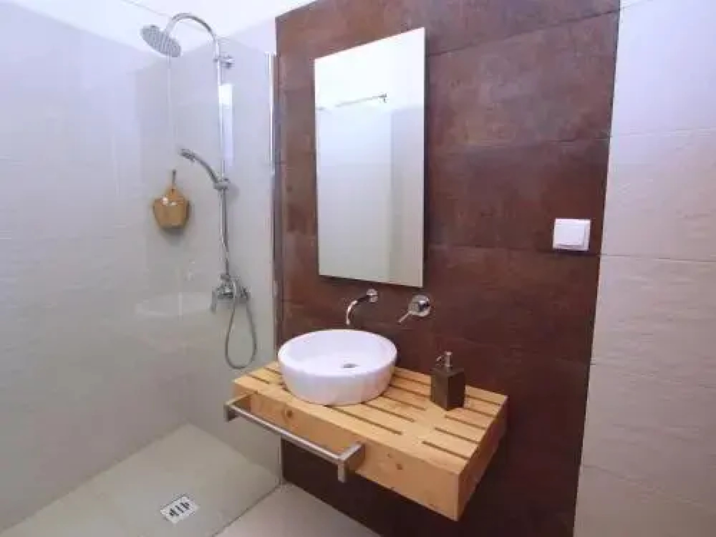 Casas de Campo do Castro da Cola