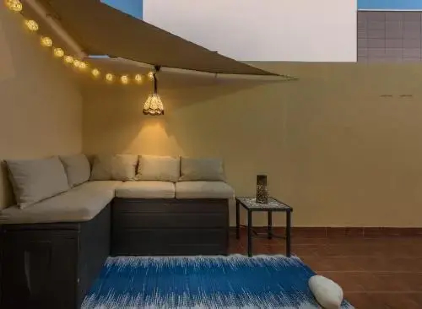 Chalet Alberto - Apartelius Chiclana
