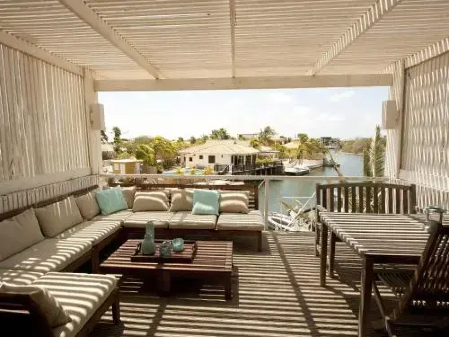 Vista Marina