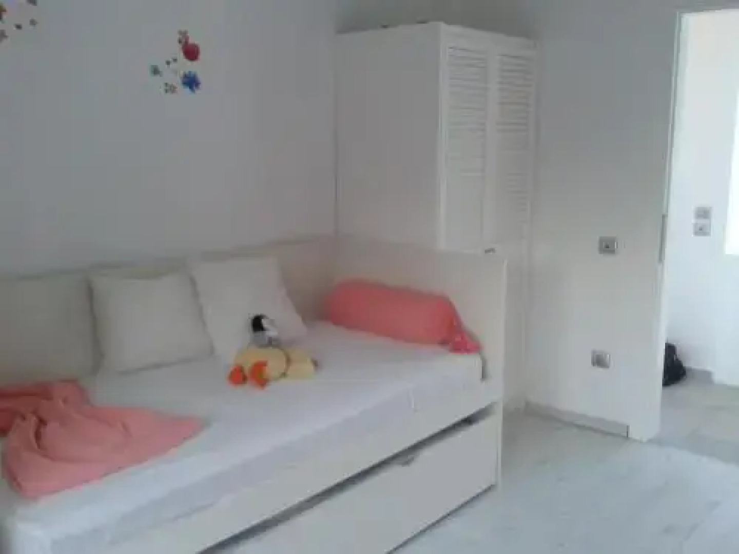 Palm Sani Villa by JJ Hospitality