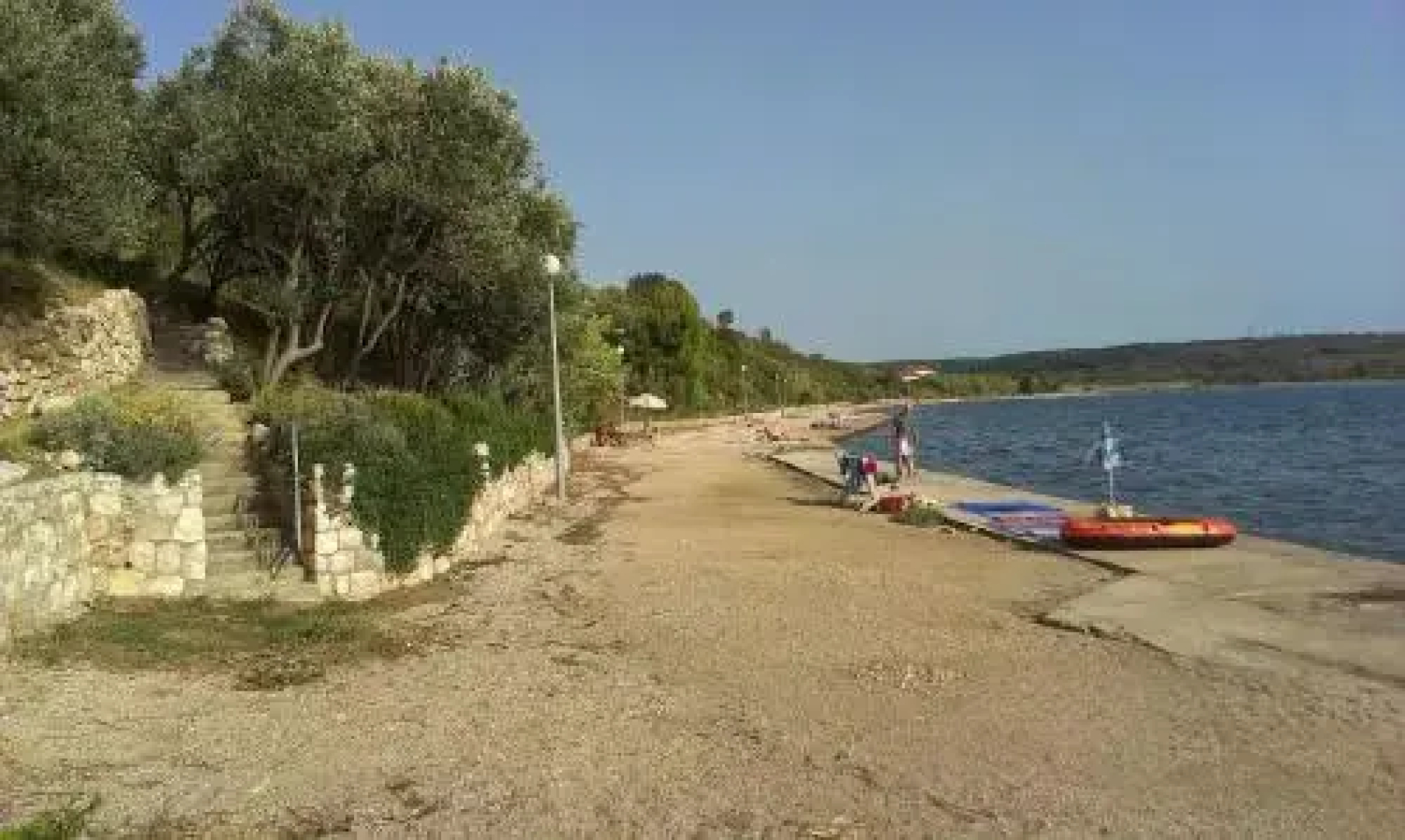 Holiday Home Rtina