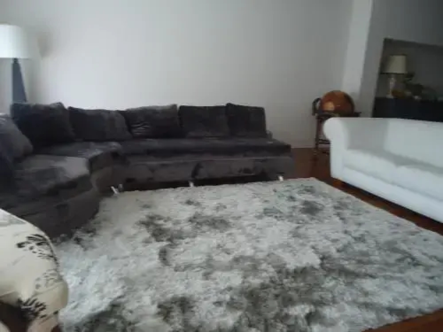 Guerras House