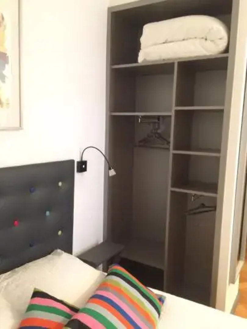 Tres Beau Studio Aux Portes De Strasbourg