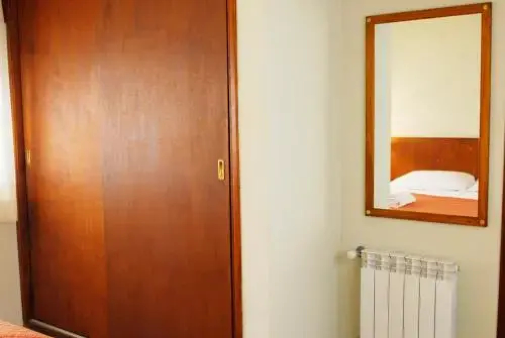 Nuna Ayni Departamentos
