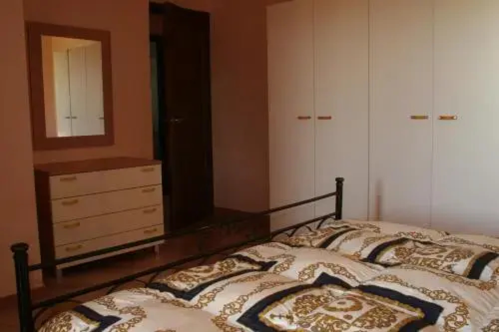 Villa Gramà