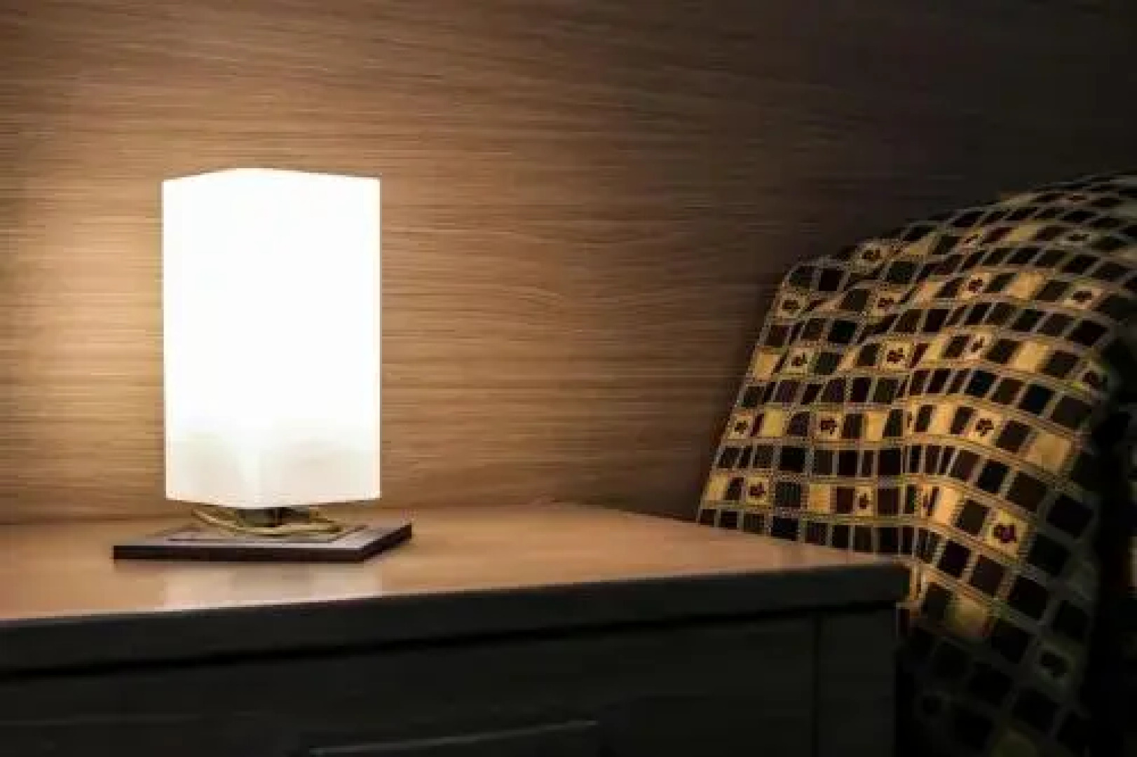 Bed  Breakfast Romano