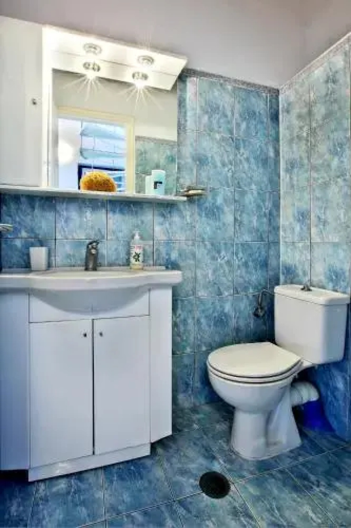 Luxurious Villa Ostria
