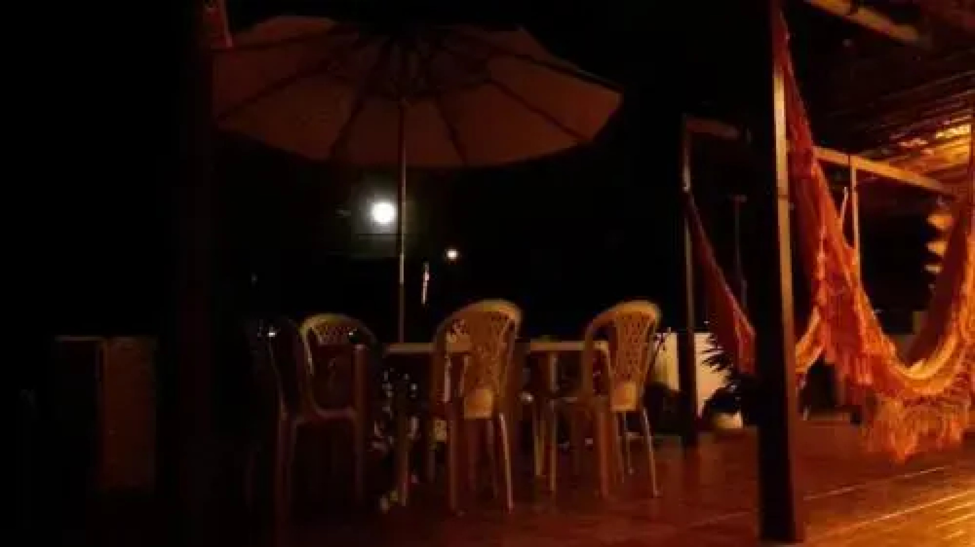 Pousada Noronha´s House