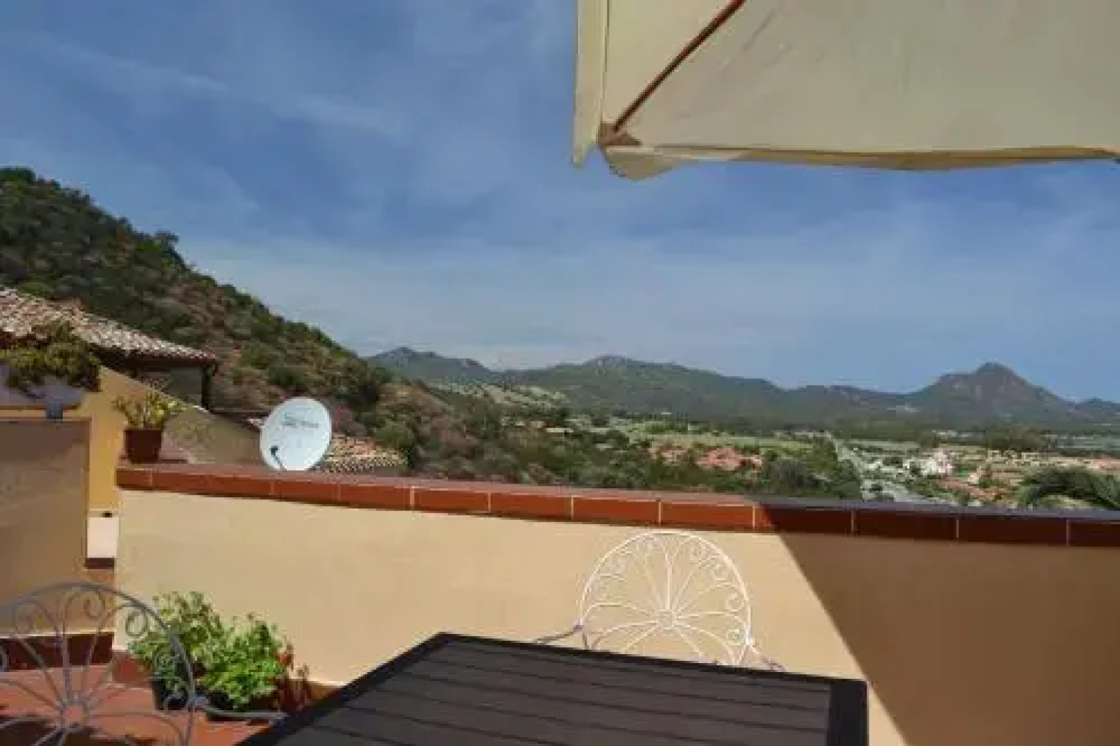 Domus Bellavista