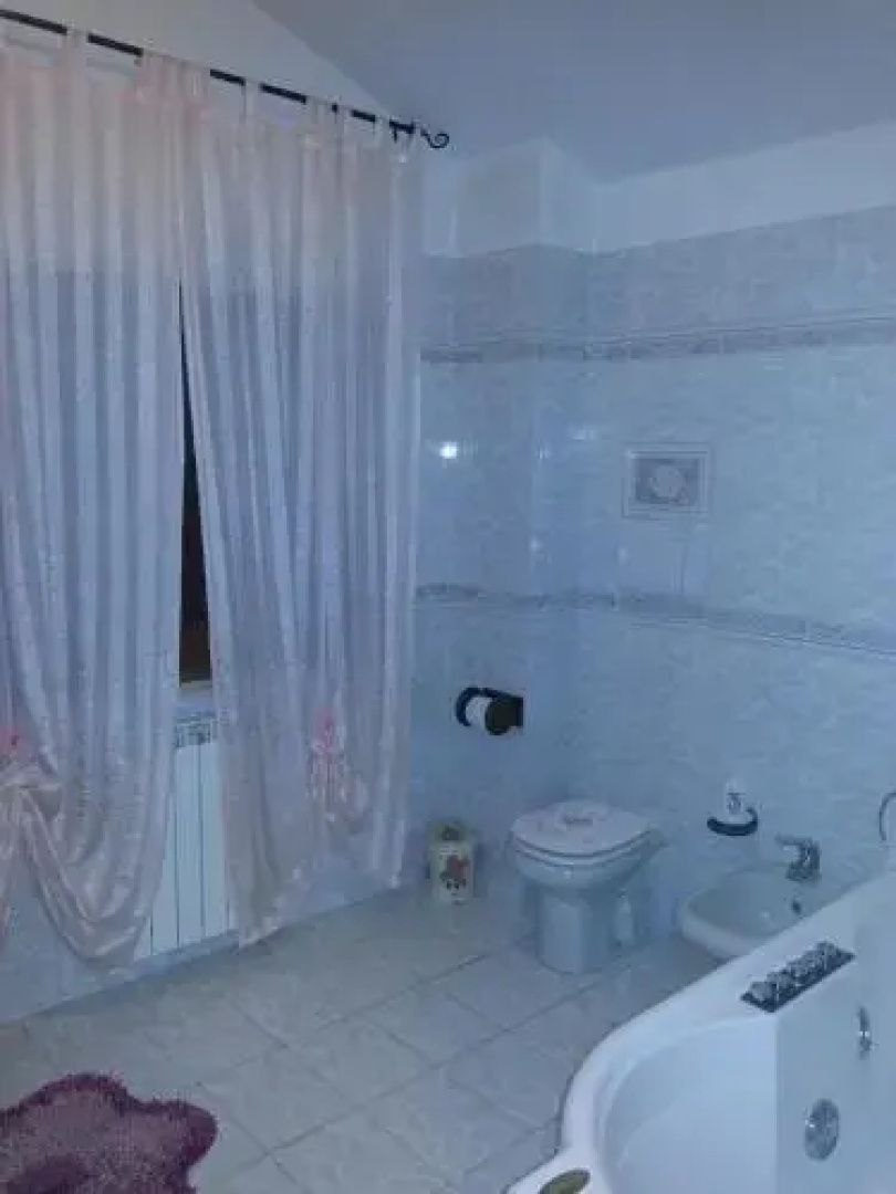 Alexander Bed and Breakfast