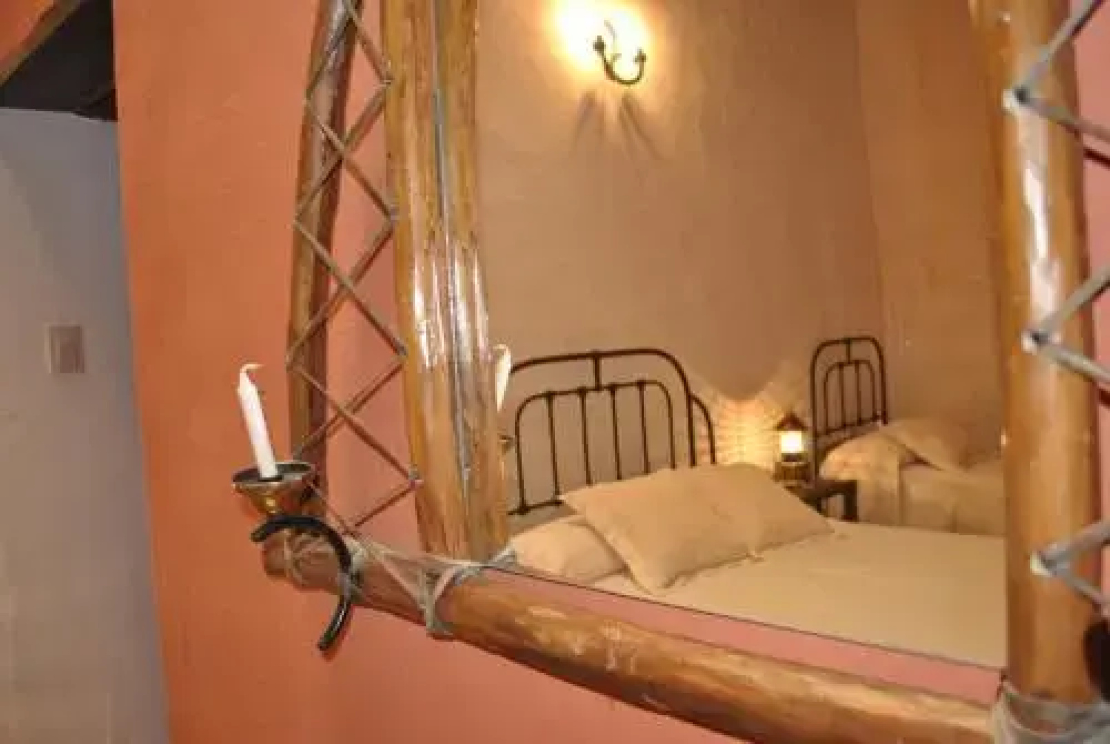 Finca El Carmen
