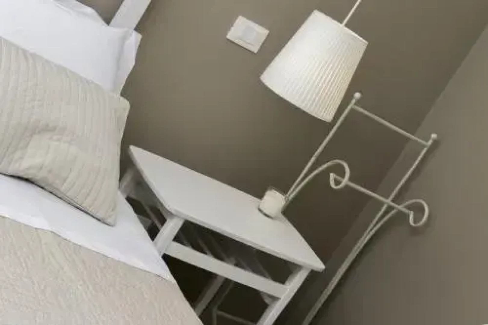 B&B Villagrande
