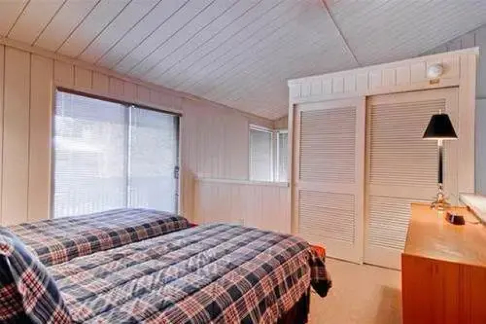 Villager Condominium with Sun Valley Amenities