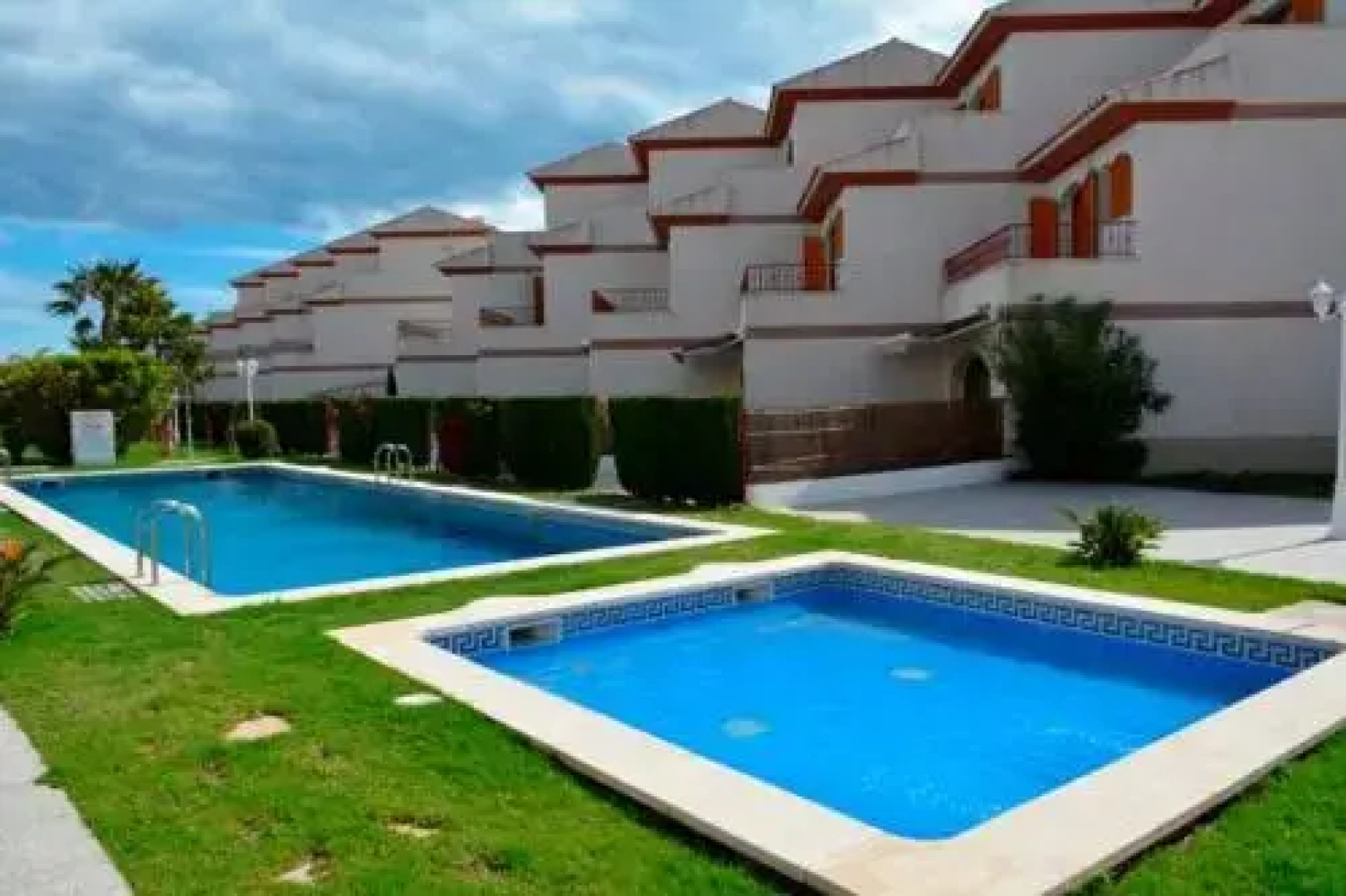 Domatsea Casa Provenzal