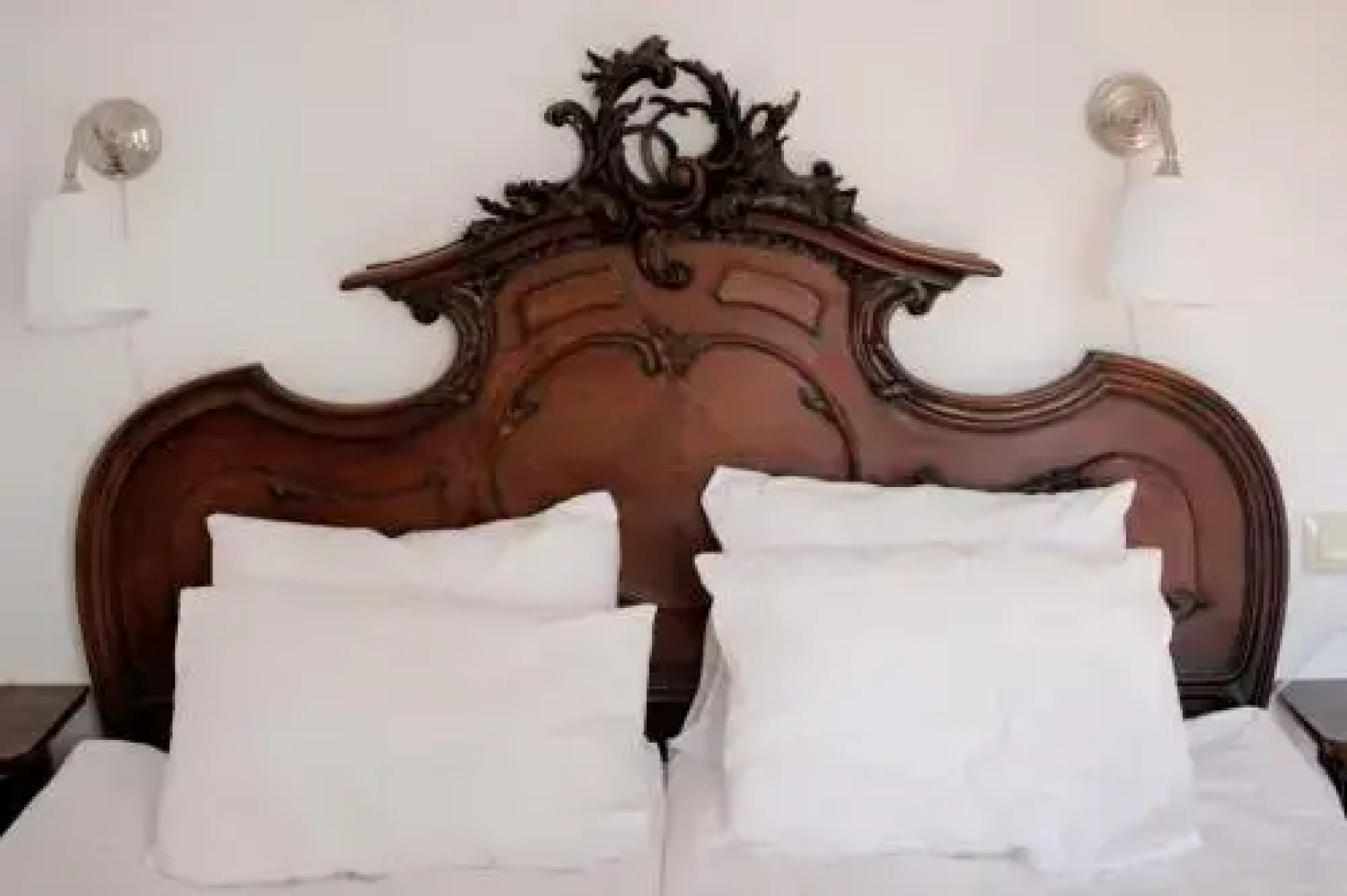 Casa de Pozo