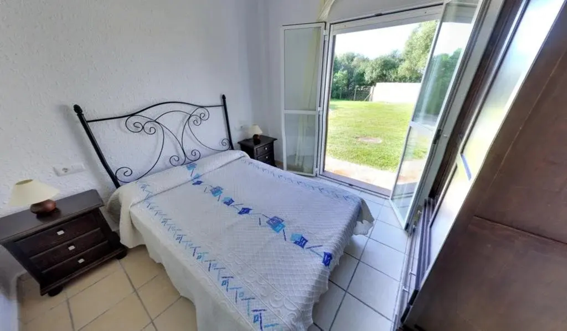 Apartamentos Costa Trafalgar