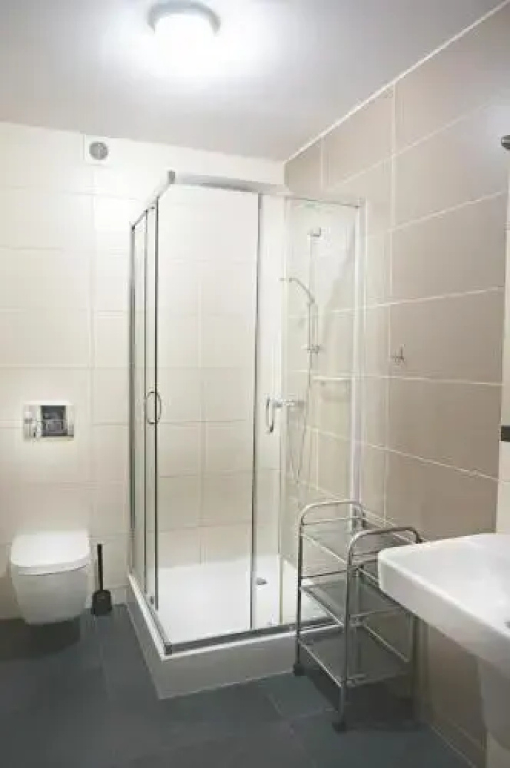 Zajazd Taurus Rzeszów