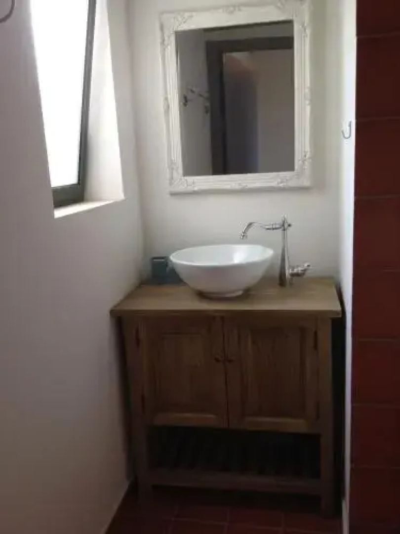 Gordon's Guest Rooms