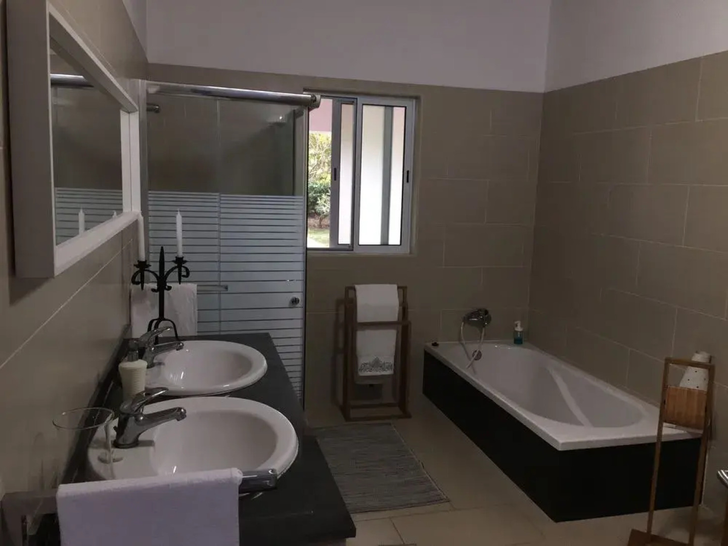 Quinta do Bairro - Casa Pomar