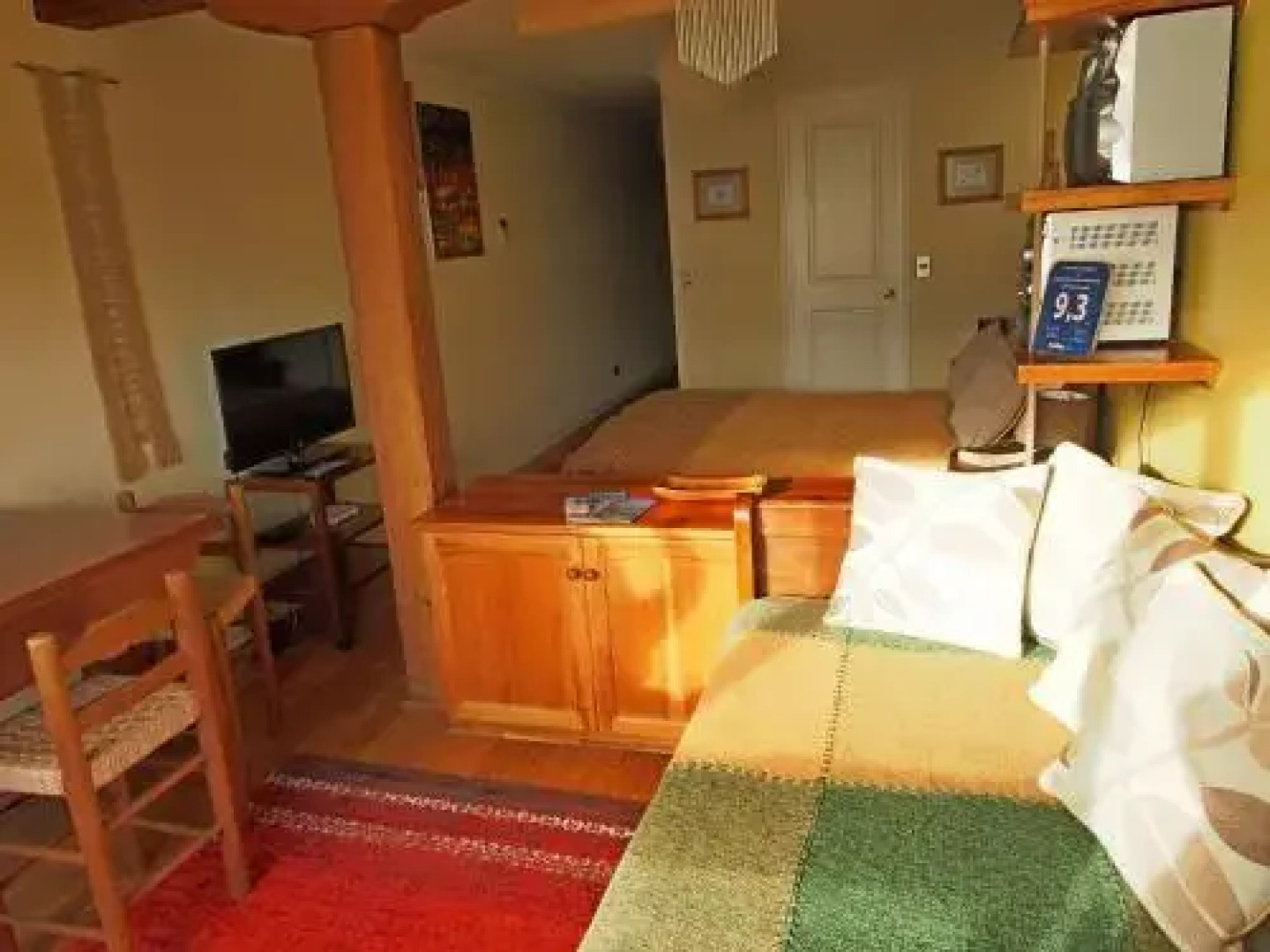 Departamento Costanera Puerto Varas