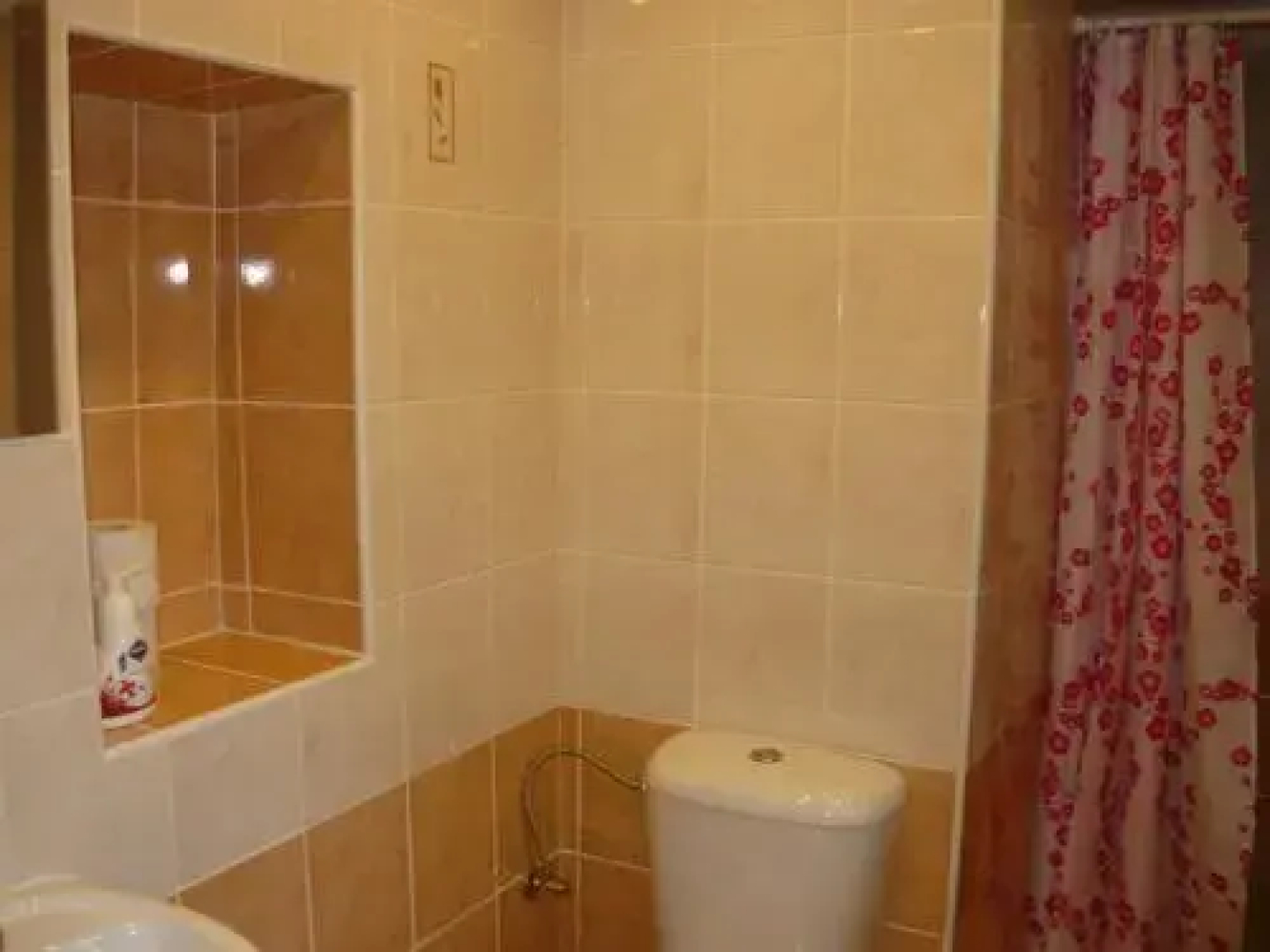 Apartments - Penzion Lena