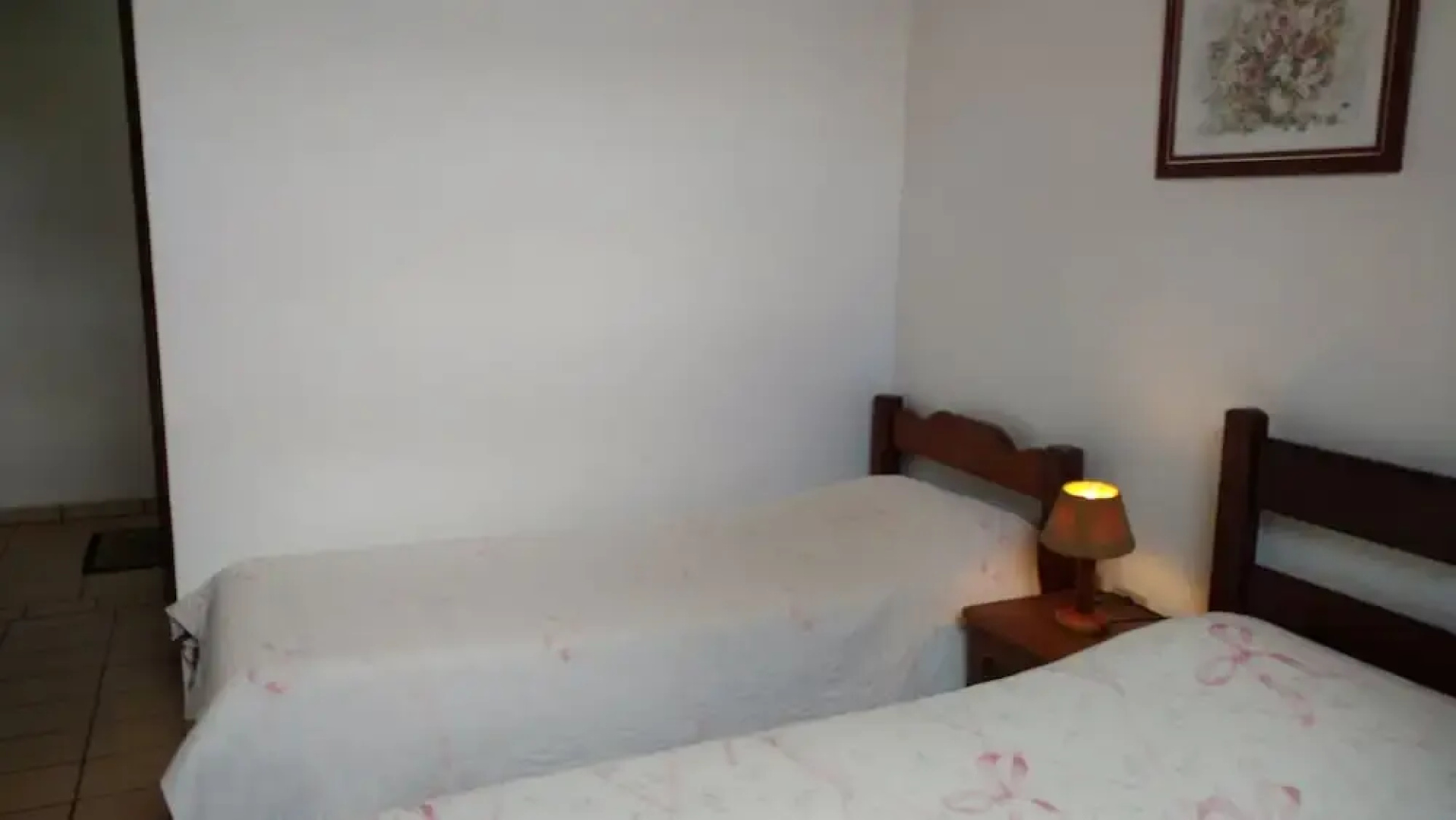 Pousada Casa Grande
