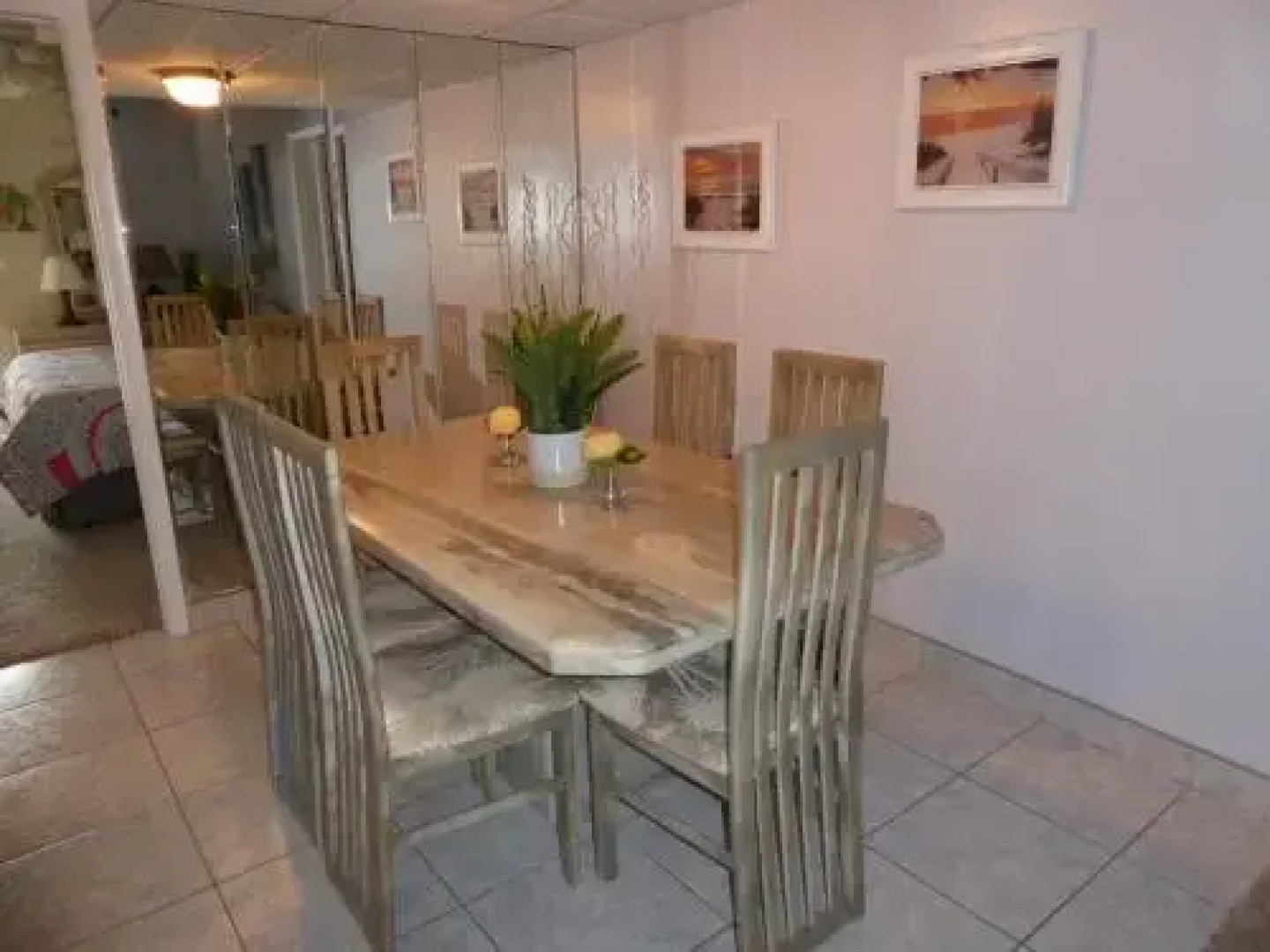 PlayaBlanco Suites