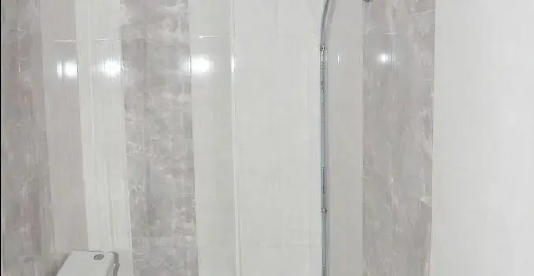 Hotel Saraswati Palace