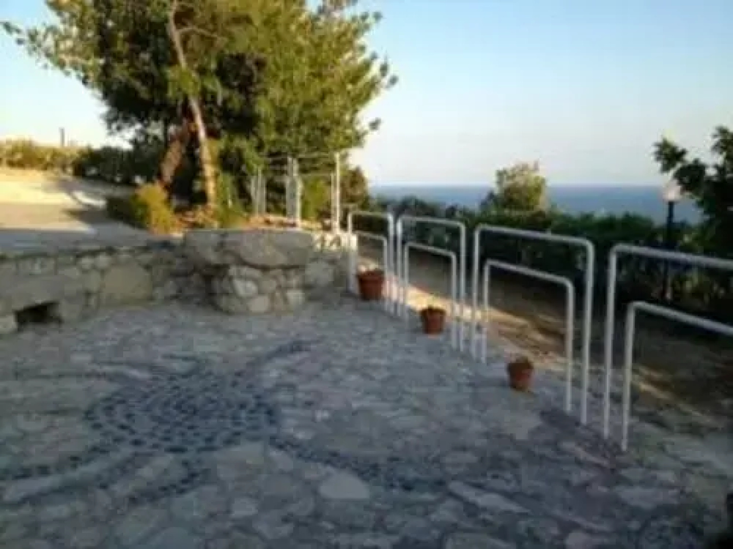 Villa Panorama