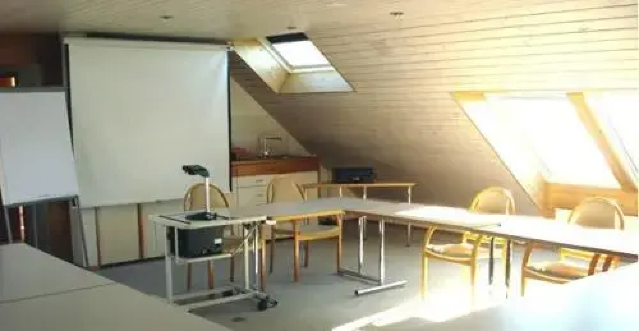 Ferien - & Seminarhotel Chäseren