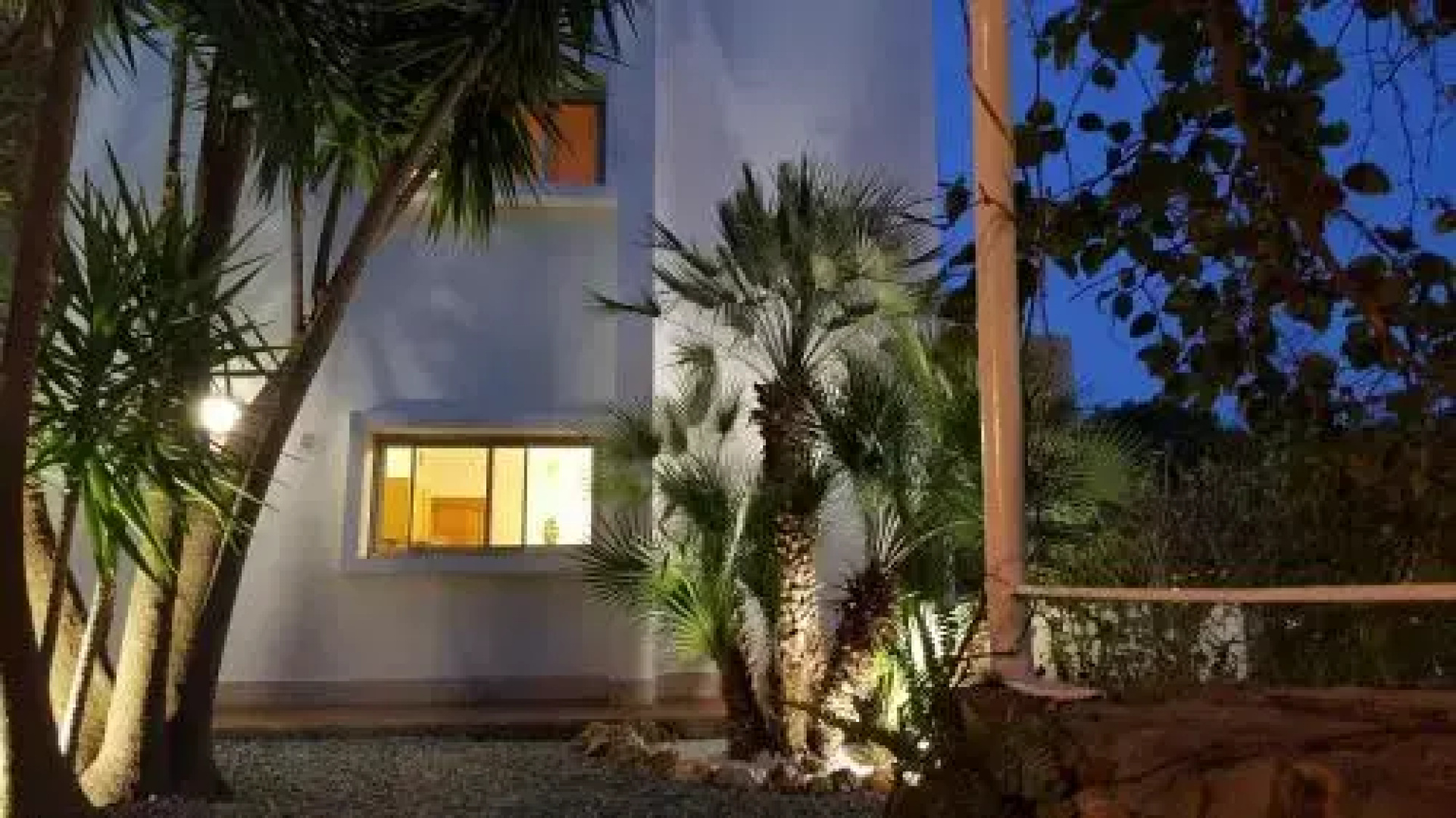 Phalanthos B&B
