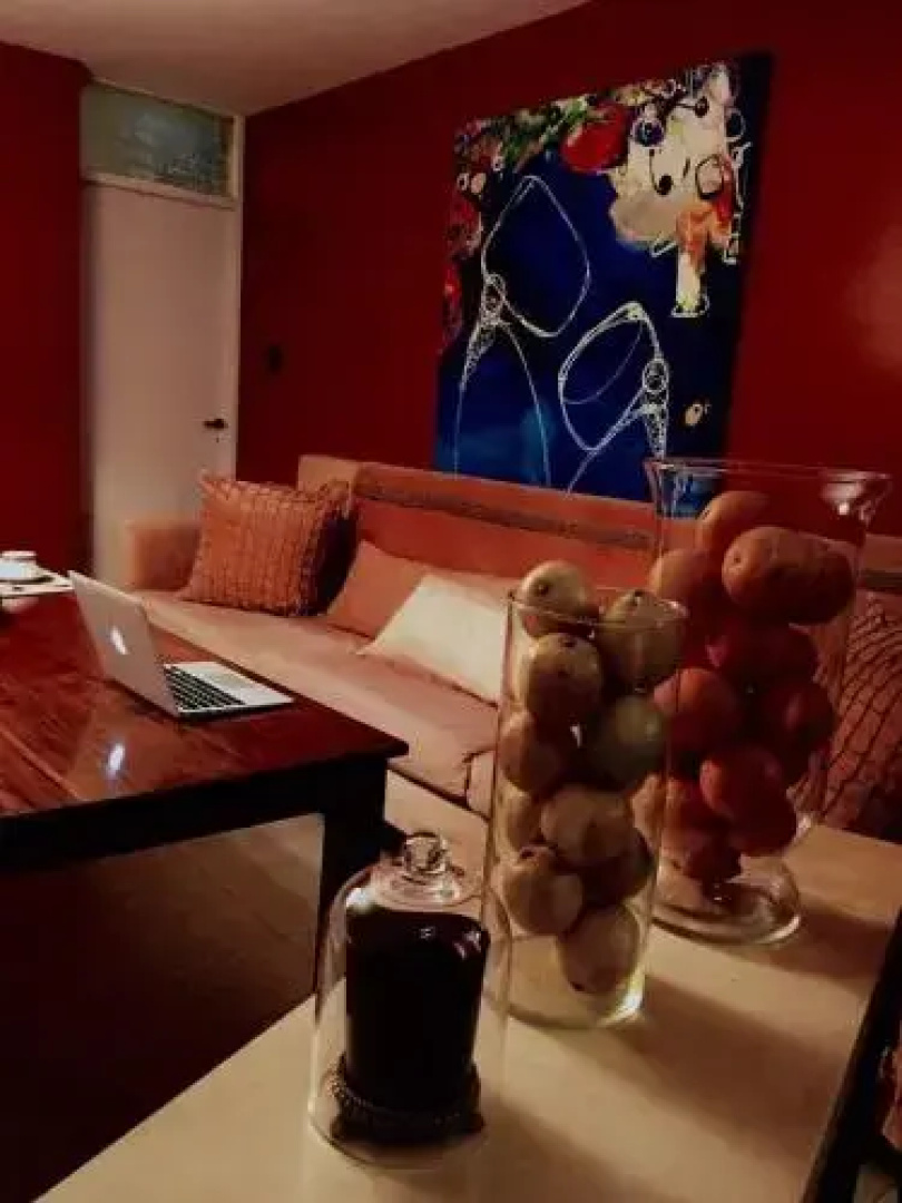 Bed and Breakfast de Lujo Boulogne
