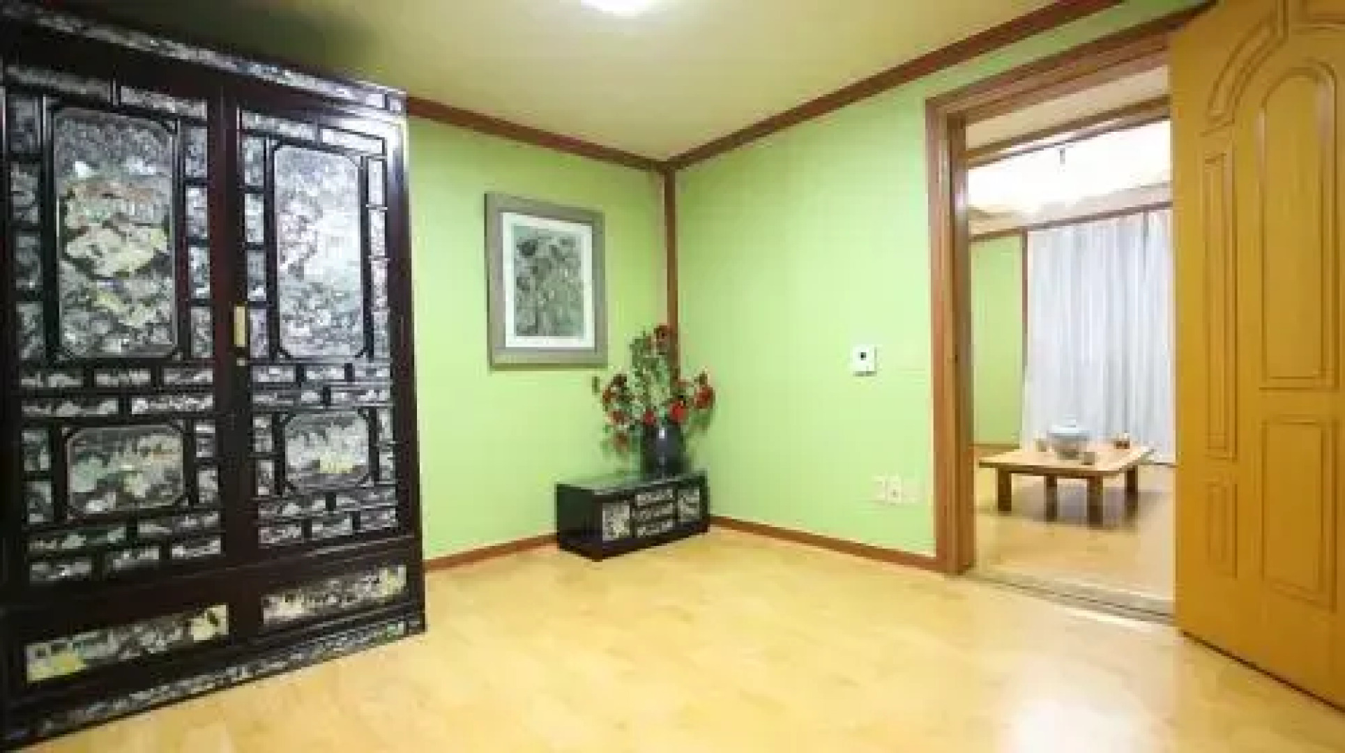 Gyeongju Star Pension