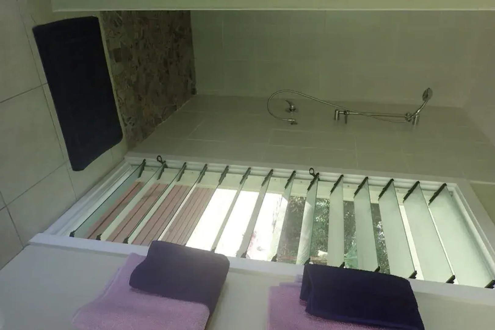 Malvanua Island Beach House