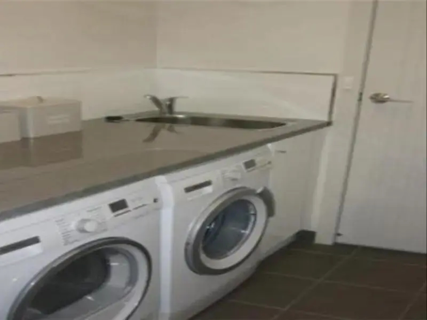 116 Westwood - Bridport Accommodation