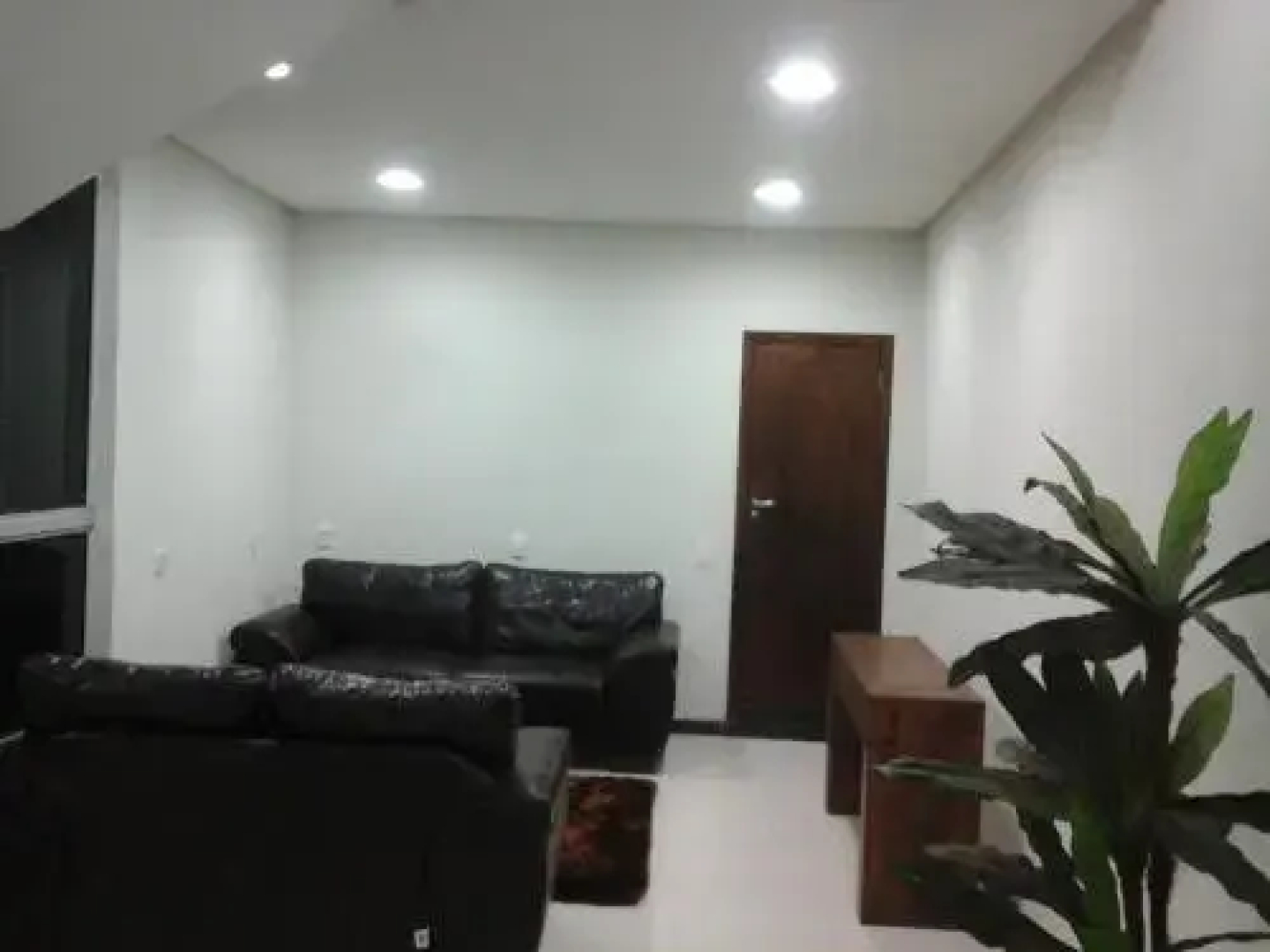 Biss Hotel Casa Grande