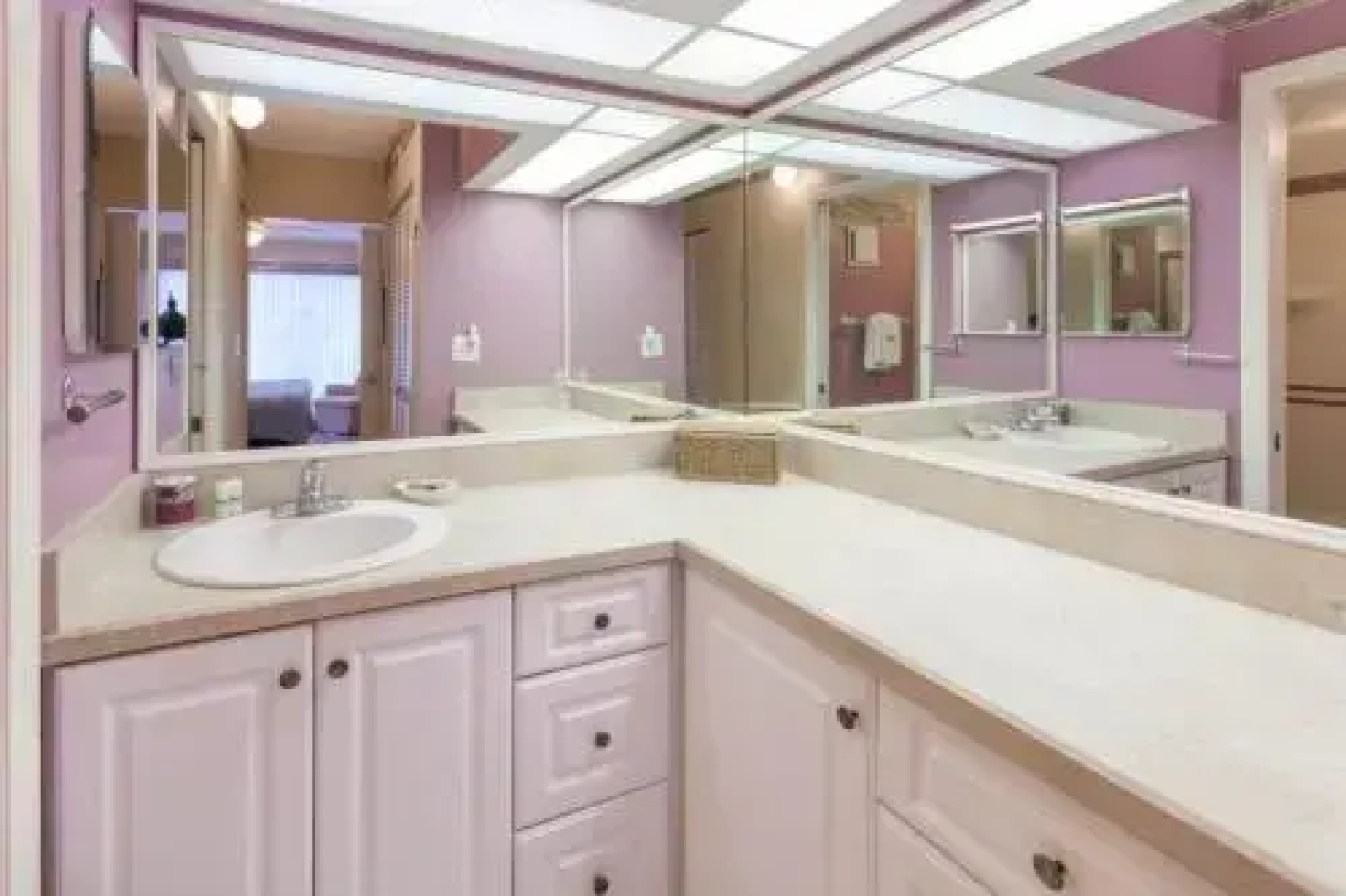 Casa Bonita Royale 602 - MO condo