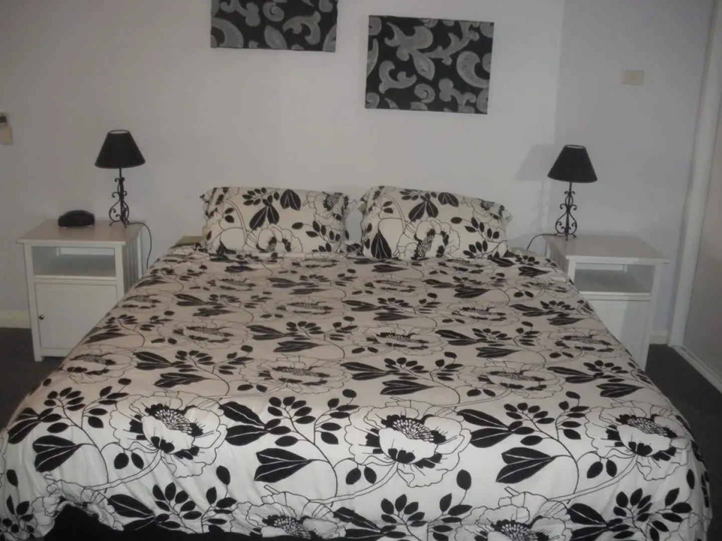 Moruya Holiday House