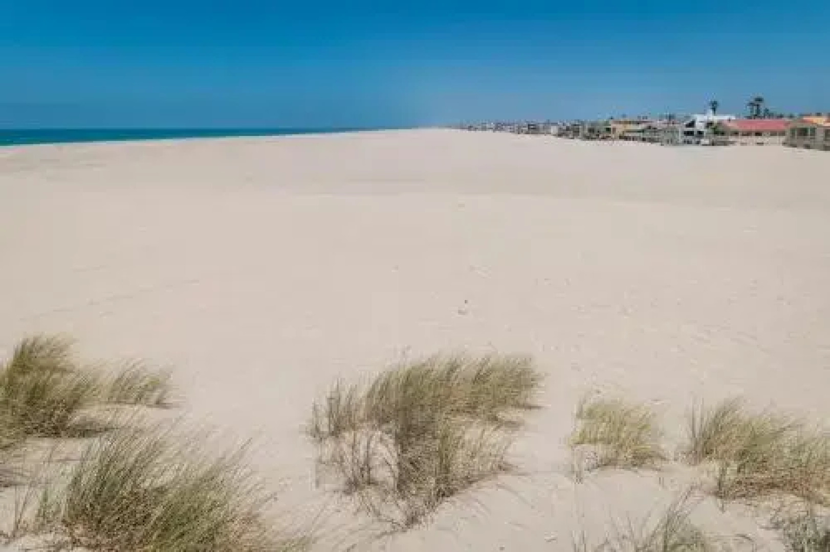 4919 Marlin Way Home