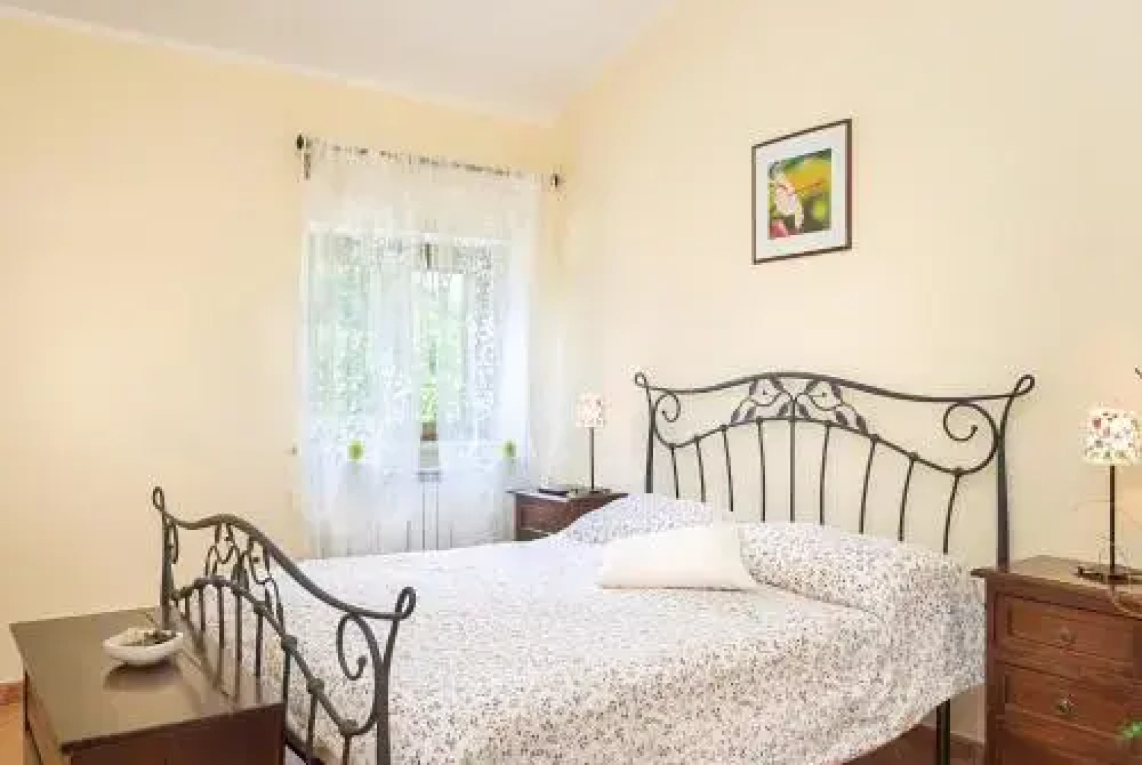 Agriturismo Il Fascinaro