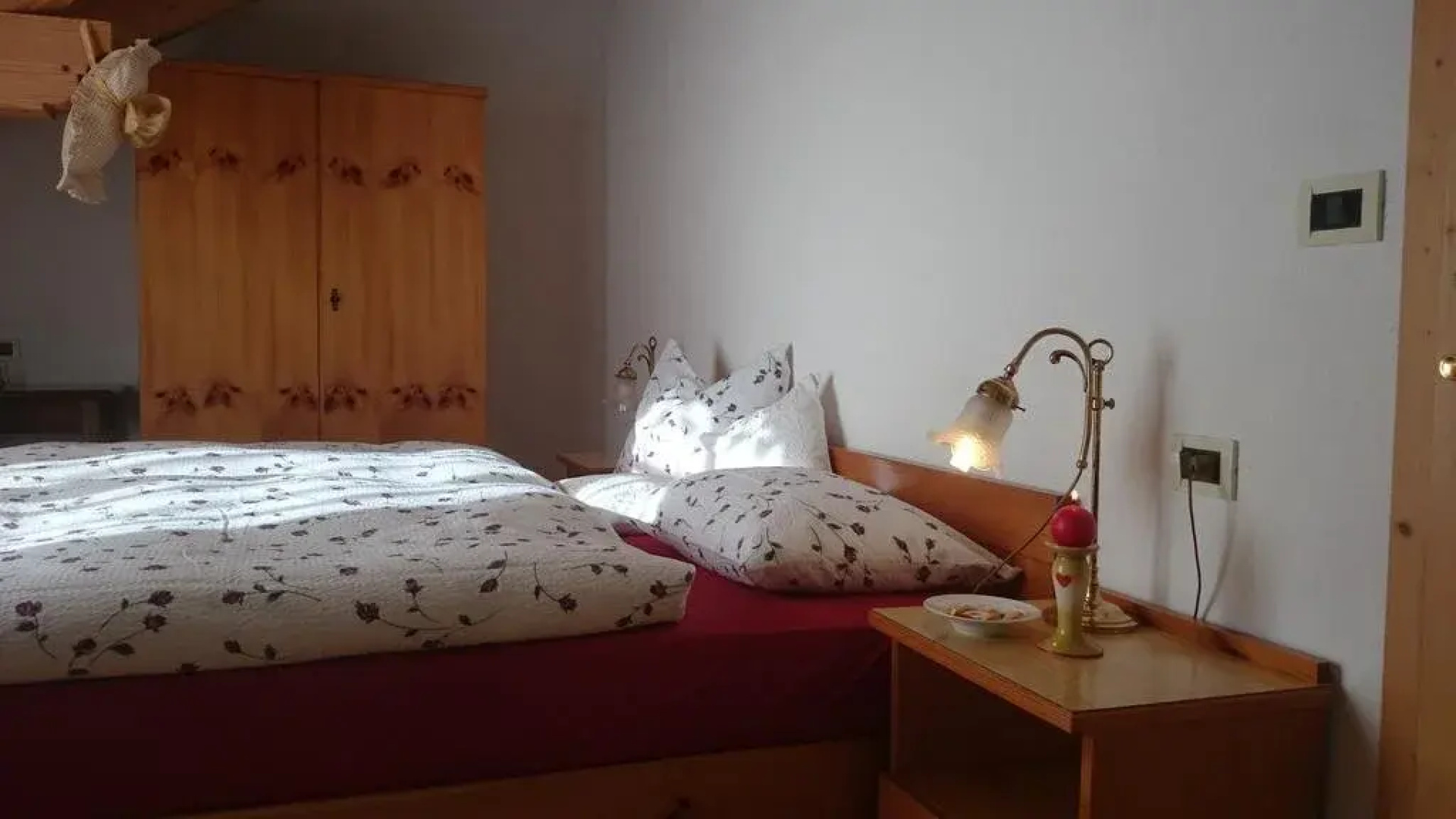B&B Casa Riz