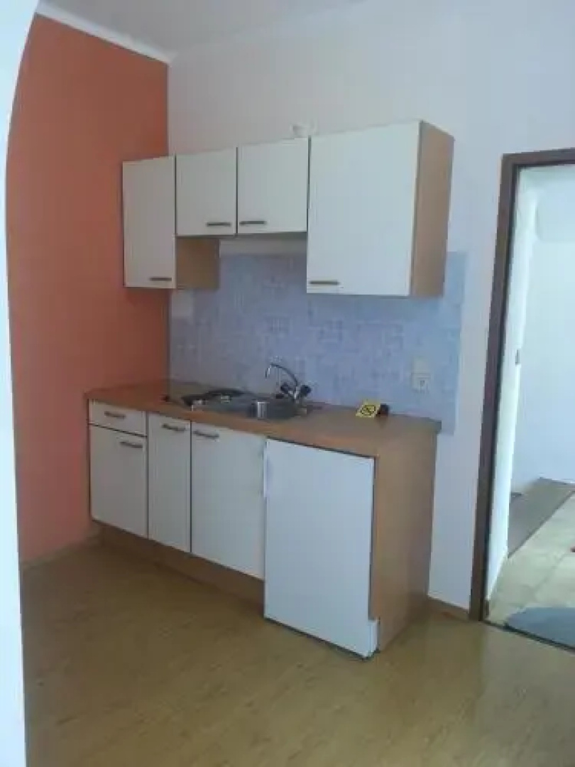 Isopp Erian Zimmer Appartements