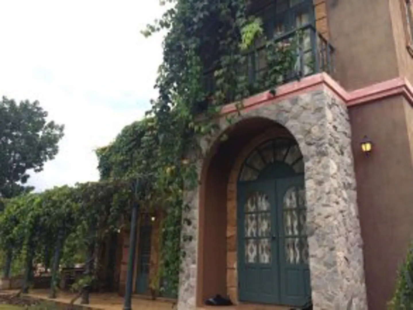 Villa Italia Khao Yai