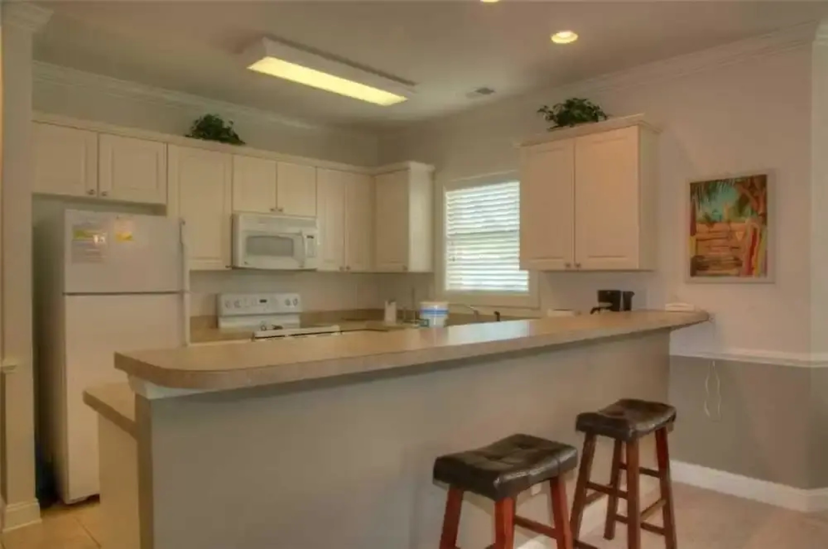 Magnolia Pointe 101 4847 3 Br home by RedAwning