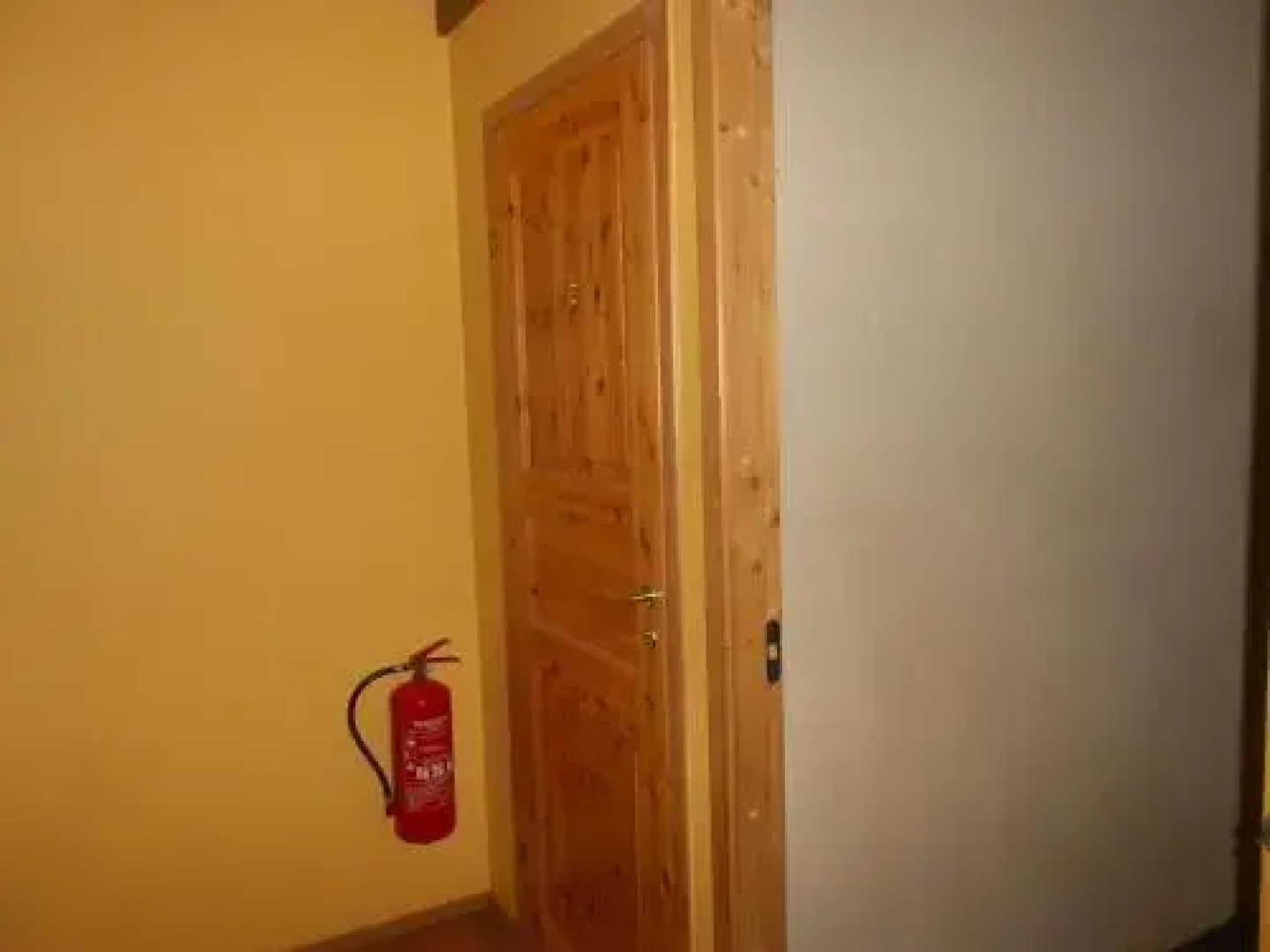 Hostel Caravan
