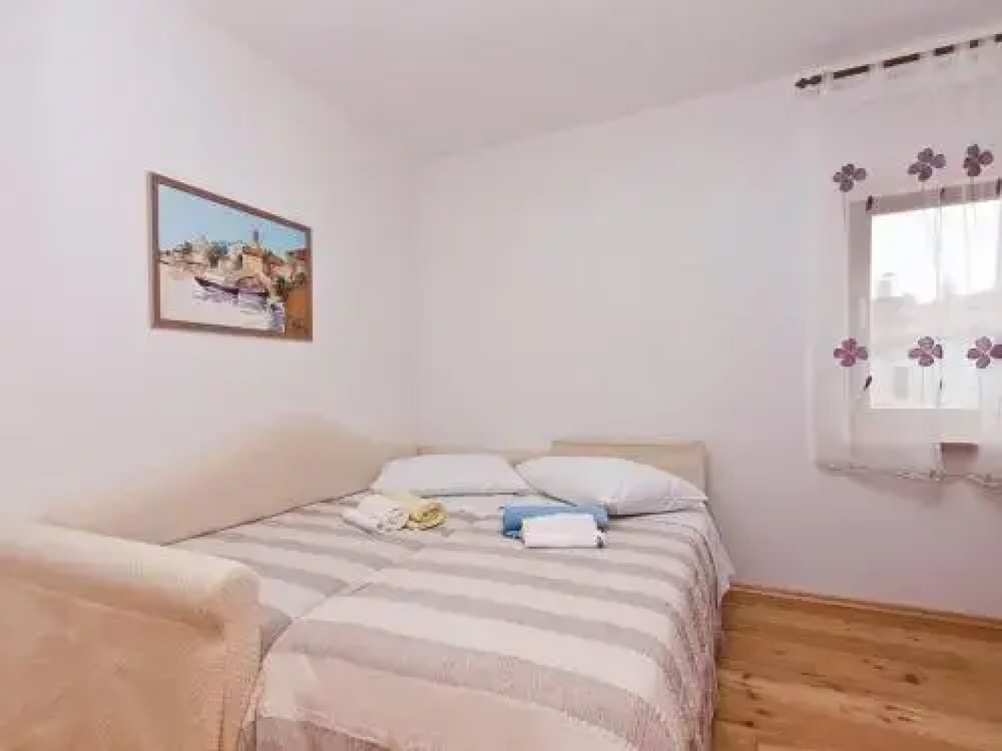 Holiday Home Peresiji 81